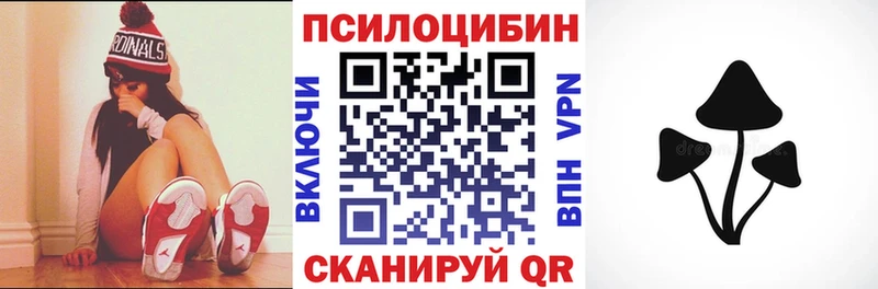 Купить где  Иркутск  Псилоцибиновые грибы ЛСД 